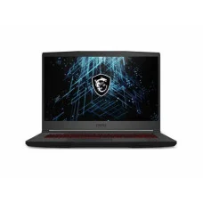 Ноутбук MSI MSI GF63 Thin 11UD-883HU