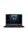 Ноутбук MSI MSI GF63 Thin 11UD-883HU - 623773