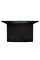 Ноутбук MSI MSI GF63 Thin 11UD-883HU - 623773