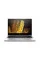 Notebook HP EliteBook 840 G6 - 623775