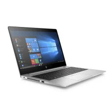 Ноутбук HP EliteBook 840 G6
