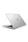 Ноутбук HP EliteBook 840 G6 - 623776