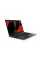 Ноутбук Lenovo ThinkPad T480s - 623807