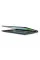 Notebook Lenovo ThinkPad T570 - 623810