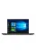 Notebook Lenovo ThinkPad T570 - 623810