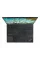 Notebook Lenovo ThinkPad T570 - 623810
