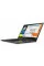 Notebook Lenovo ThinkPad T570 - 623810