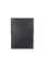 Notebook Lenovo ThinkPad T570 - 623810