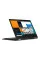 Notebook Lenovo ThinkPad X13 YOGA Gen1 - 623812