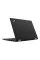 Notebook Lenovo ThinkPad X13 YOGA Gen1 - 623812