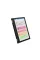 Notebook Lenovo ThinkPad X13 YOGA Gen1 - 623812