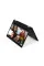 Notebook Lenovo ThinkPad X13 YOGA Gen1 - 623812