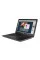 Notebook HP ZBook 17 G3 - 623815