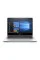 Notebook HP EliteBook 830 G5 - 623853