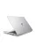 Notebook HP EliteBook 830 G5 - 623853