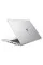 Notebook HP EliteBook 830 G6 - 623858
