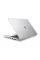 Notebook HP EliteBook 830 G5 - 623860