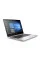 Notebook HP EliteBook 830 G5 - 623860