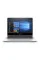 Notebook HP EliteBook 830 G5 - 623860