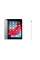 Планшет Apple iPad 6 (2018) Space Grey 128GB + Apple Pencil (1-е поколение) A1603 - 623864