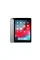 Планшет Apple iPad 6 (2018) Space Grey 128GB + Apple Pencil (1-е поколение) A1603 - 623864