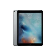 Планшет Apple iPad Pro 12.9