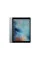 Планшет Apple iPad Pro 12.9" (2015) 32GB Space Grey A1584 + Apple Pencil (1 поколение) A1603 - 623965