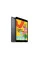 Планшет Apple iPad 7 (2019) Space Grey 32GB + Apple Pencil (1-го покоління) A1603 - 623967