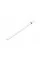 Планшет Apple iPad 7 (2019) Space Grey 32GB + Apple Pencil (1-го покоління) A1603 - 623967