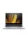 Ноутбук HP EliteBook 840 G6 - 624021