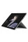 Ноутбук Microsoft Surface Pro 4 (без клавиатуры) - 624022
