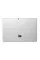 Ноутбук Microsoft Surface Pro 4 (без клавиатуры) - 624022