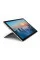 Ноутбук Microsoft Surface Pro 4 (без клавиатуры) - 624022