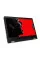 Ноутбук Lenovo ThinkPad x380 Yoga - 624024