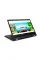 Ноутбук Lenovo ThinkPad x380 Yoga - 624024