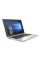 Ноутбук HP EliteBook 840 G7 - 624025