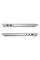 Ноутбук HP EliteBook 840 G7 - 624025