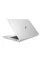 Ноутбук HP EliteBook 840 G7 - 624025