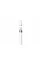 Планшет Apple iPad 5 (2017) Space Grey 128GB, A1822 (тільки Wi-Fi) + стилус Apple Pencil (1-го покоління) A1603 - 624026