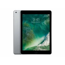 Планшет Apple iPad 5 (2017) Space Grey 128GB, A1822 (только Wi-Fi) + стилус Apple Pencil (1-е поколение) A1603