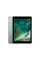 Планшет Apple iPad 5 (2017) Space Grey 128GB, A1822 (тільки Wi-Fi) + стилус Apple Pencil (1-го покоління) A1603 - 624026