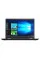 Ноутбук Lenovo ThinkPad Yoga 370 - 624027