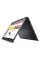 Ноутбук Lenovo ThinkPad Yoga 370 - 624027