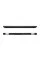 Ноутбук Lenovo ThinkPad Yoga 370 - 624027