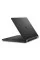 Notebook Dell Latitude E7470 - 624029