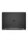 Notebook Dell Latitude E7470 - 624029