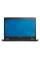 Notebook Dell Latitude E7470 - 624029