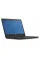 Notebook Dell Latitude E7470 - 624029