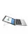 Планшетний ноутбук HP Elite x2 1012 G2 - 624030