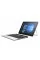 Планшетний ноутбук HP Elite x2 1012 G2 - 624030